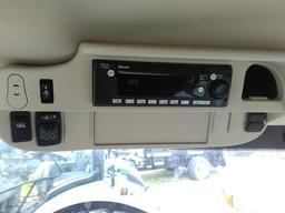 vehicle-img