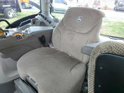 vehicle img