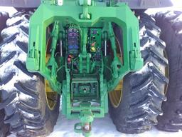 vehicle img