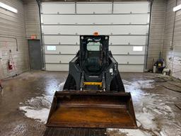 vehicle img
