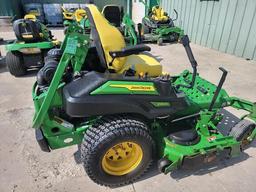 vehicle img