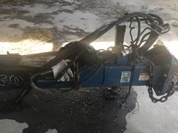 vehicle img