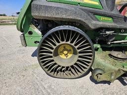vehicle img