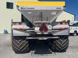 vehicle img
