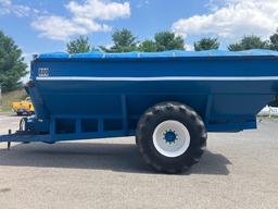 vehicle img