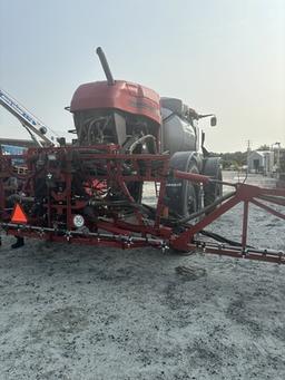 vehicle-img