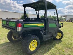 vehicle img
