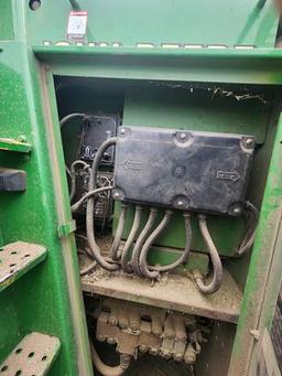 vehicle-img