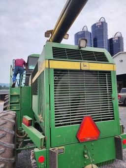 vehicle img
