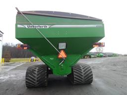 vehicle img