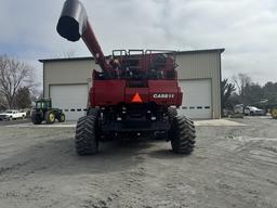 vehicle img