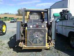 vehicle img