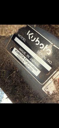vehicle img