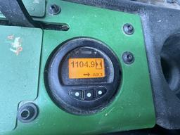 vehicle img