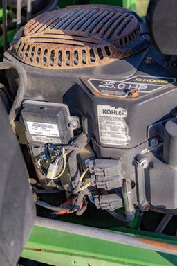 vehicle img