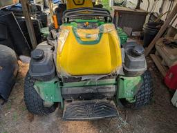 vehicle img