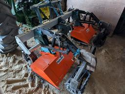 vehicle-img