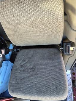 vehicle img