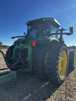 vehicle-img