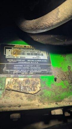 vehicle img