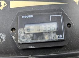 vehicle img