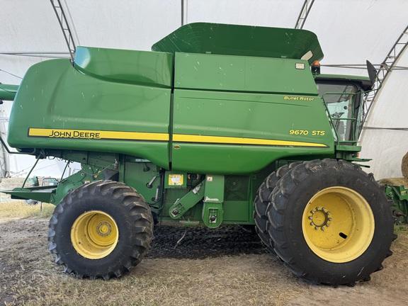 large-img