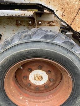 vehicle-img