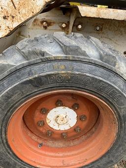 vehicle img