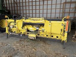 vehicle-img