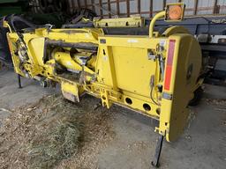 vehicle img