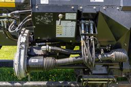 vehicle img