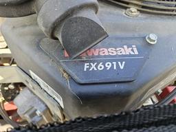 vehicle img