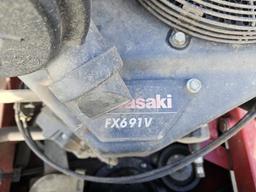 vehicle img