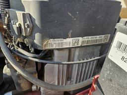 vehicle img