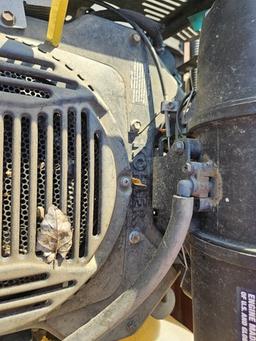 vehicle img