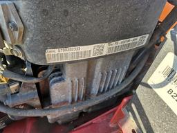 vehicle img