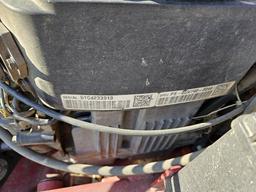 vehicle img