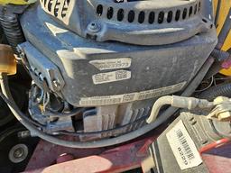 vehicle img
