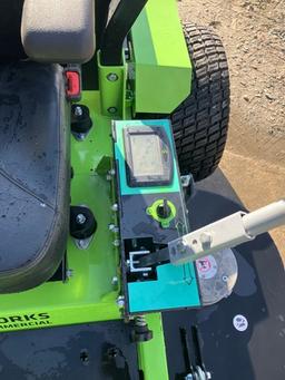 vehicle img