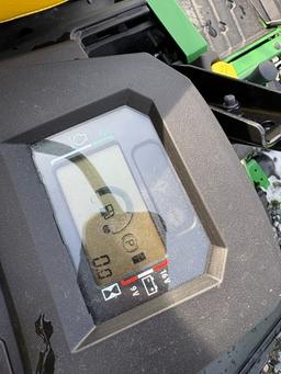 vehicle img