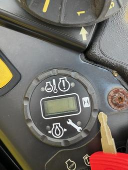 vehicle img