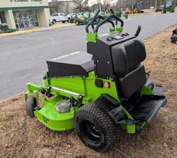 vehicle img