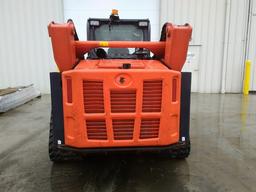 vehicle img