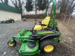 vehicle img