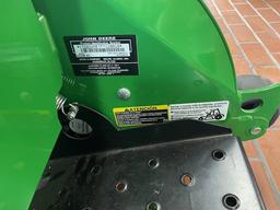 vehicle img