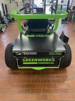 vehicle img