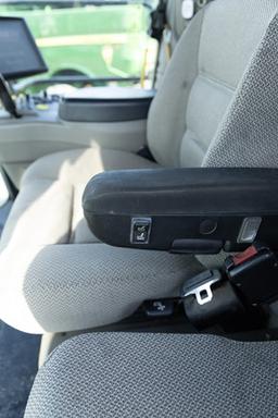 vehicle img