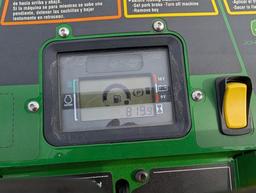 vehicle img