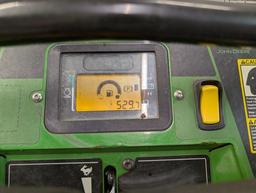 vehicle img