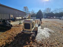 vehicle img